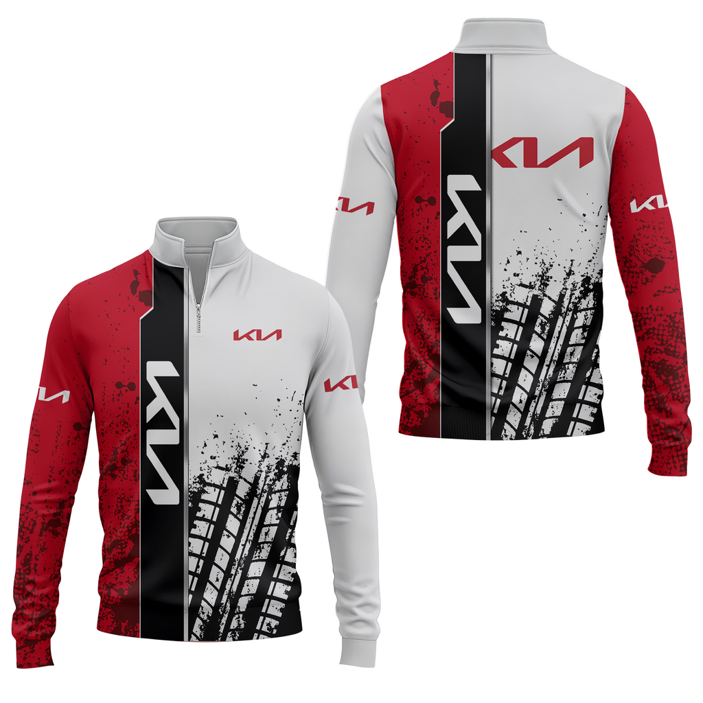 Kia Apparels USPL1227