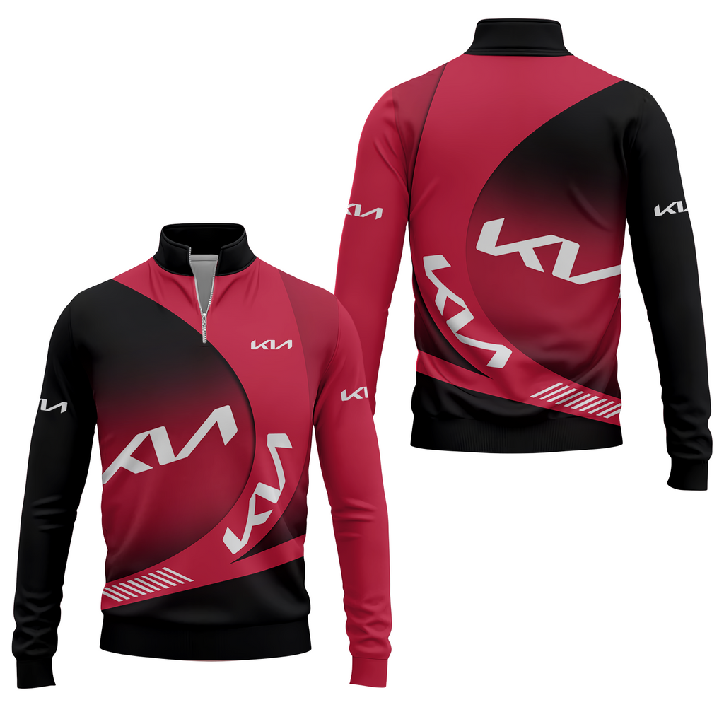 Kia Apparels USPL1237
