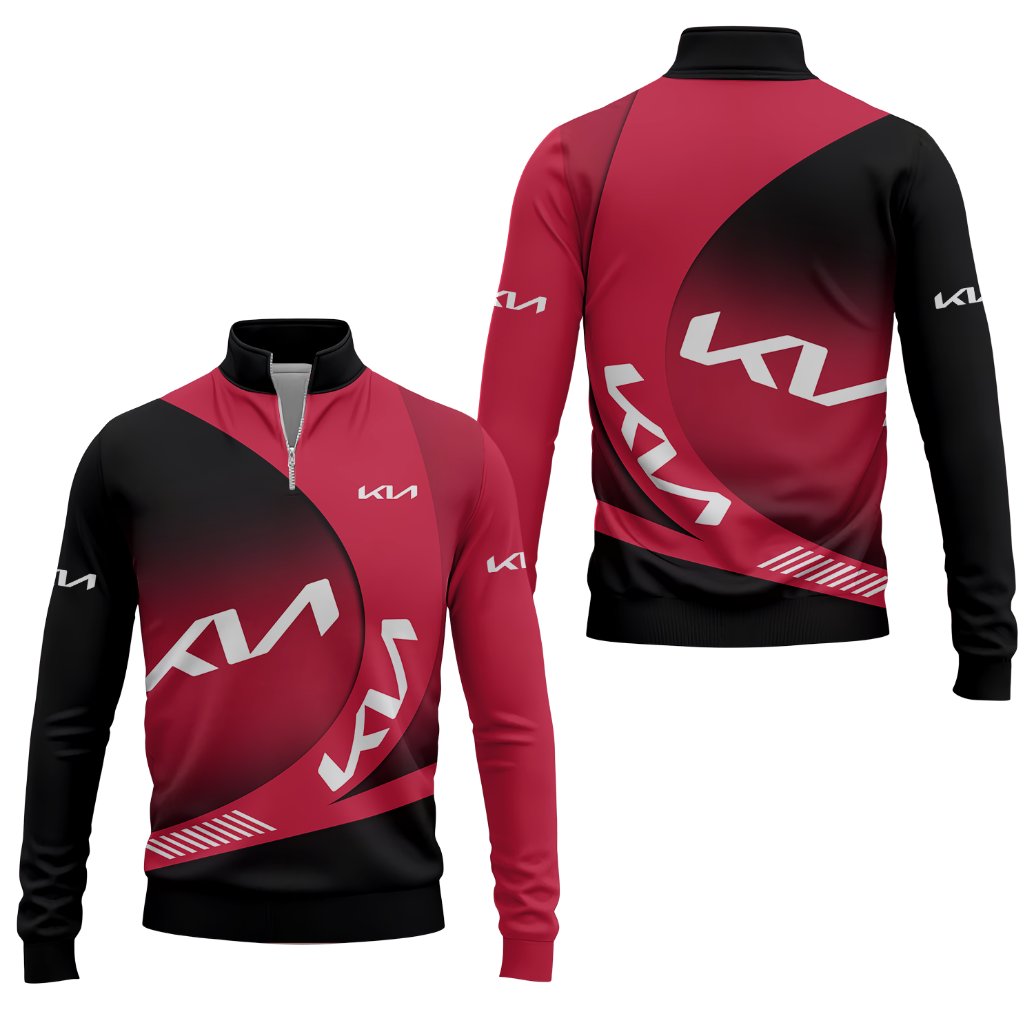 Kia Apparels USPL1237