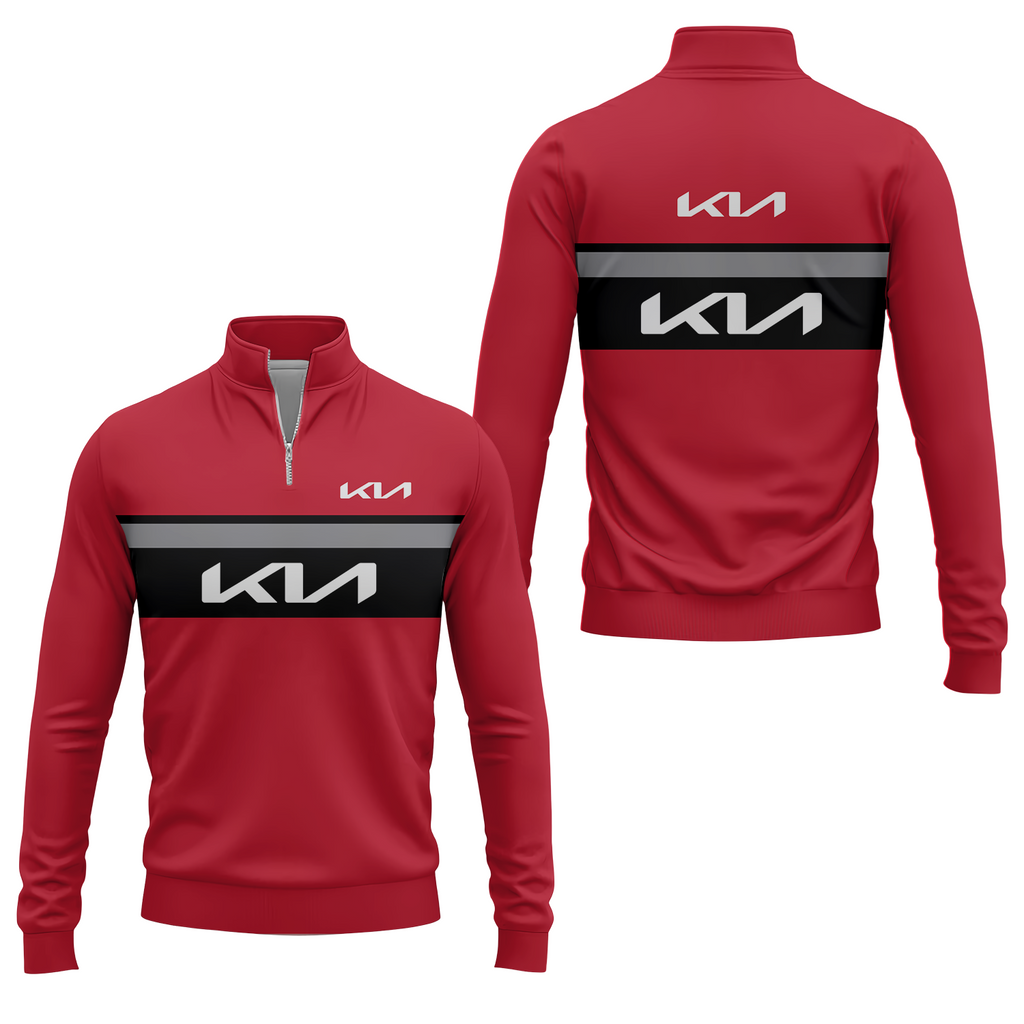 Kia Apparels USPL1269