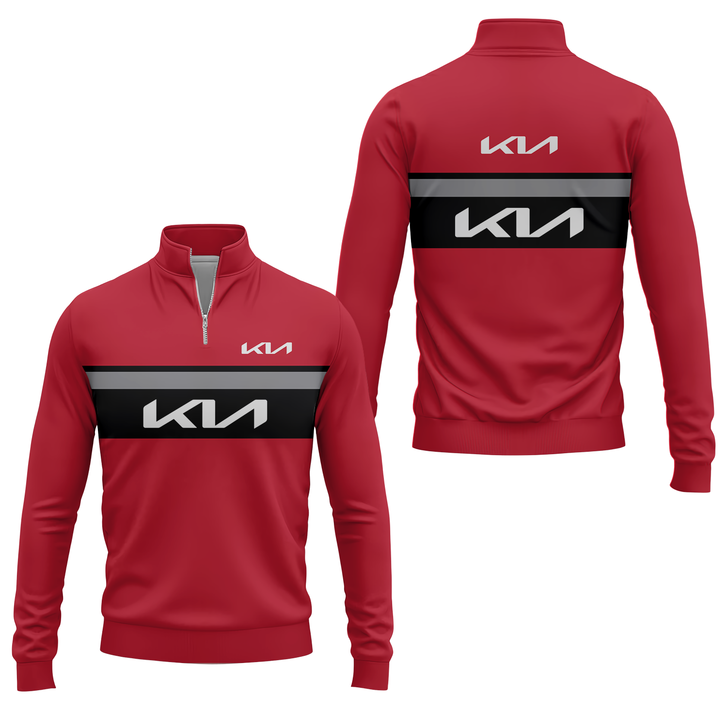 Kia Apparels USPL1269