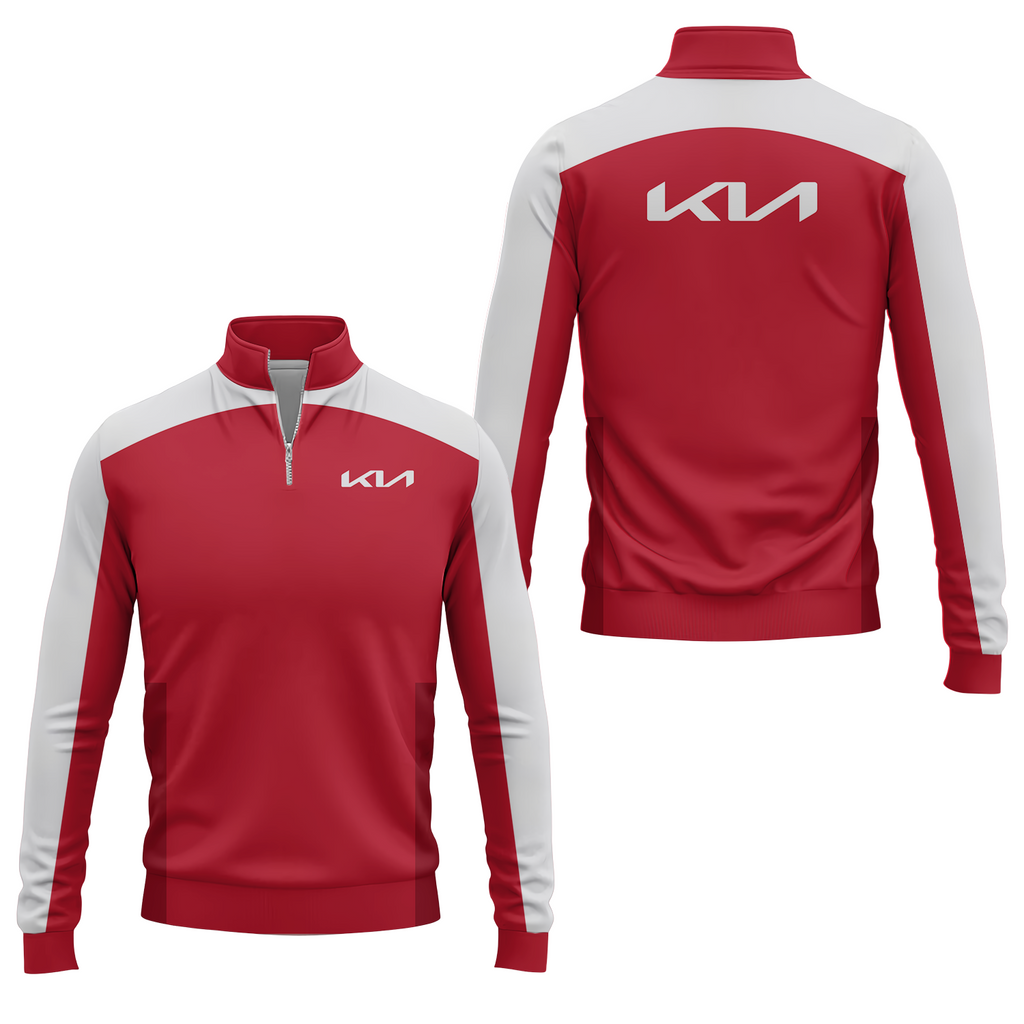 Kia Apparels USPL1271