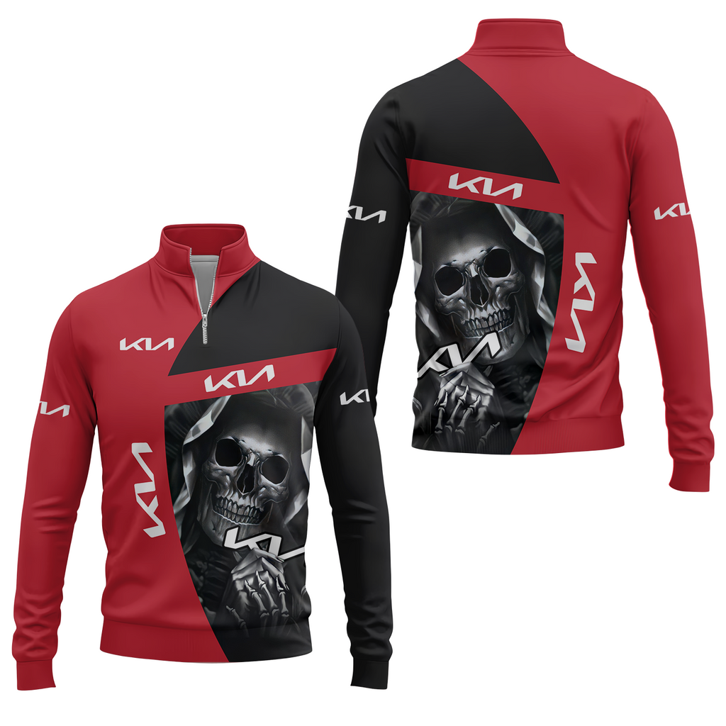 Kia Apparels USPL1236