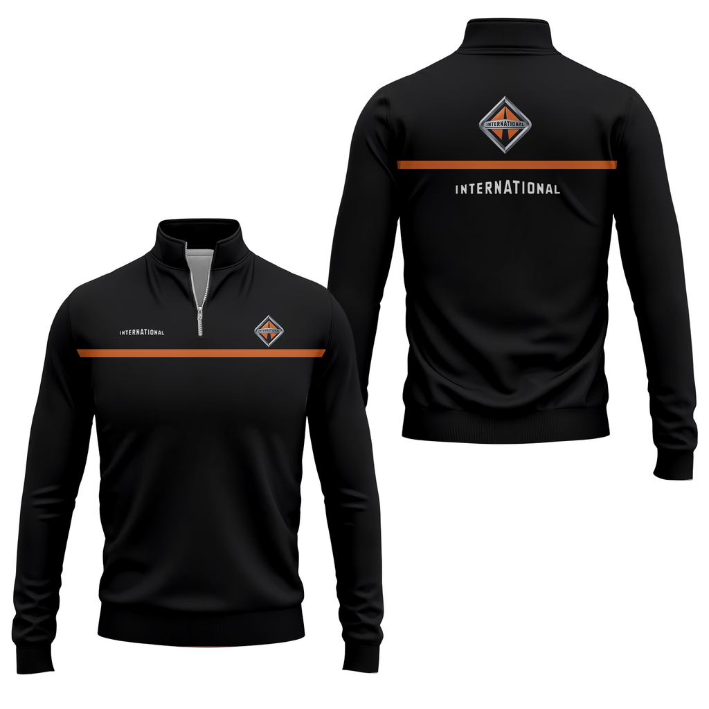 International Trucks Apparels USPL1879