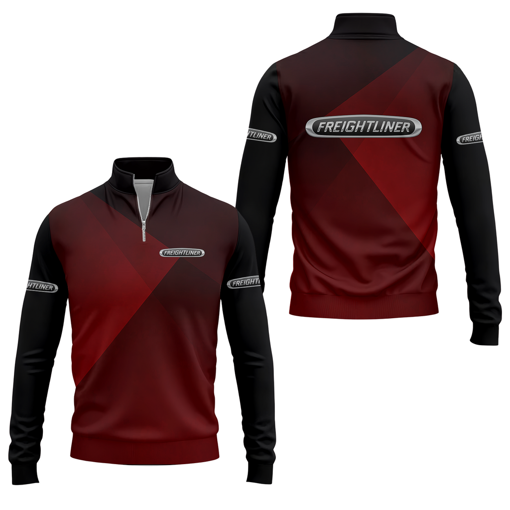 Freightliner Apparels USPL1693