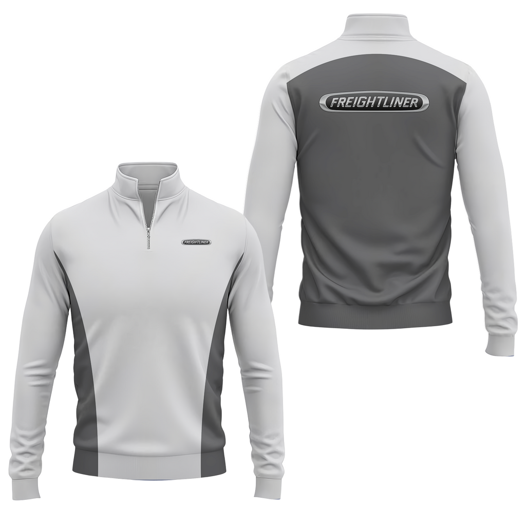 Freightliner Apparels USPL1698
