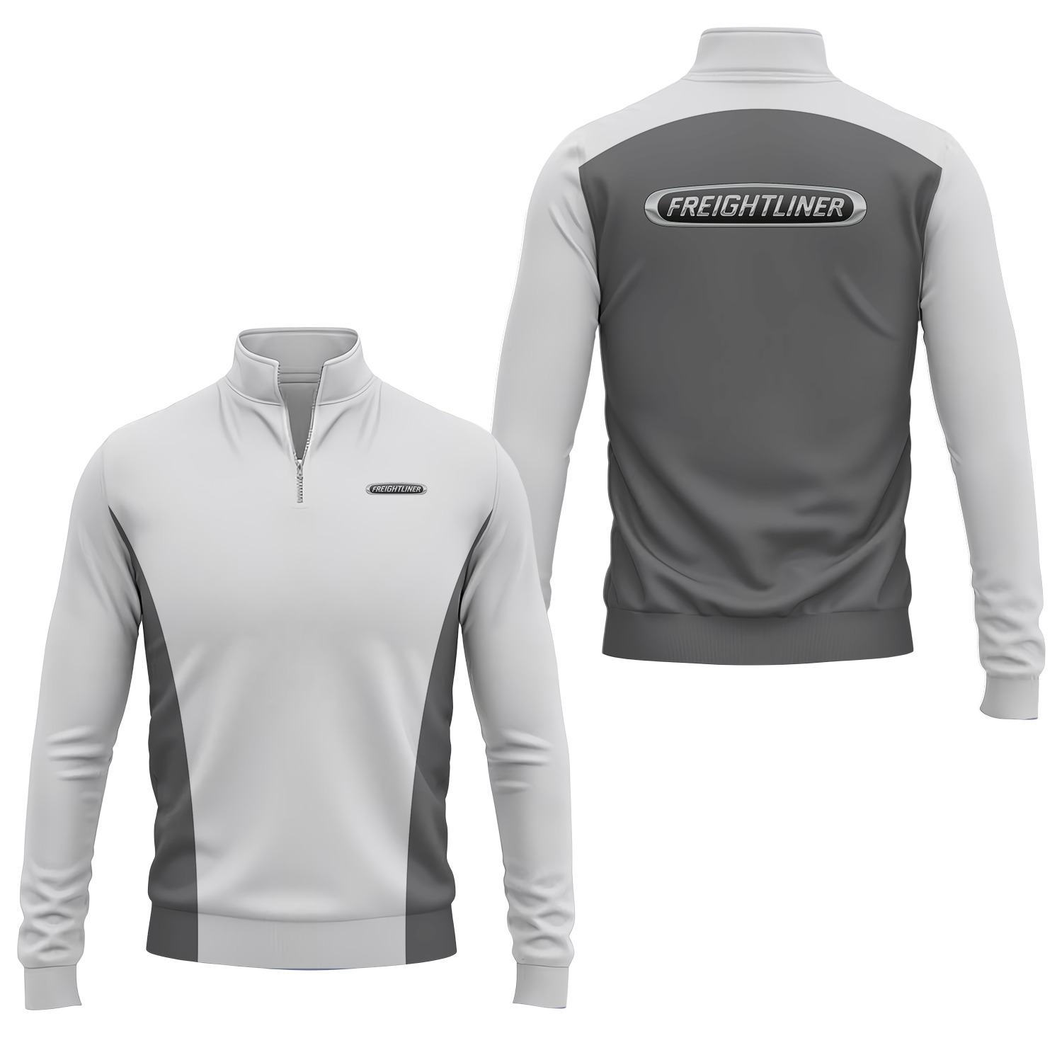 Freightliner Apparels USPL1698