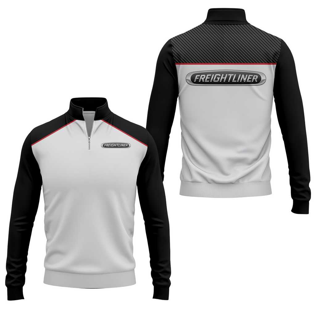 Freightliner Apparels USPL1685