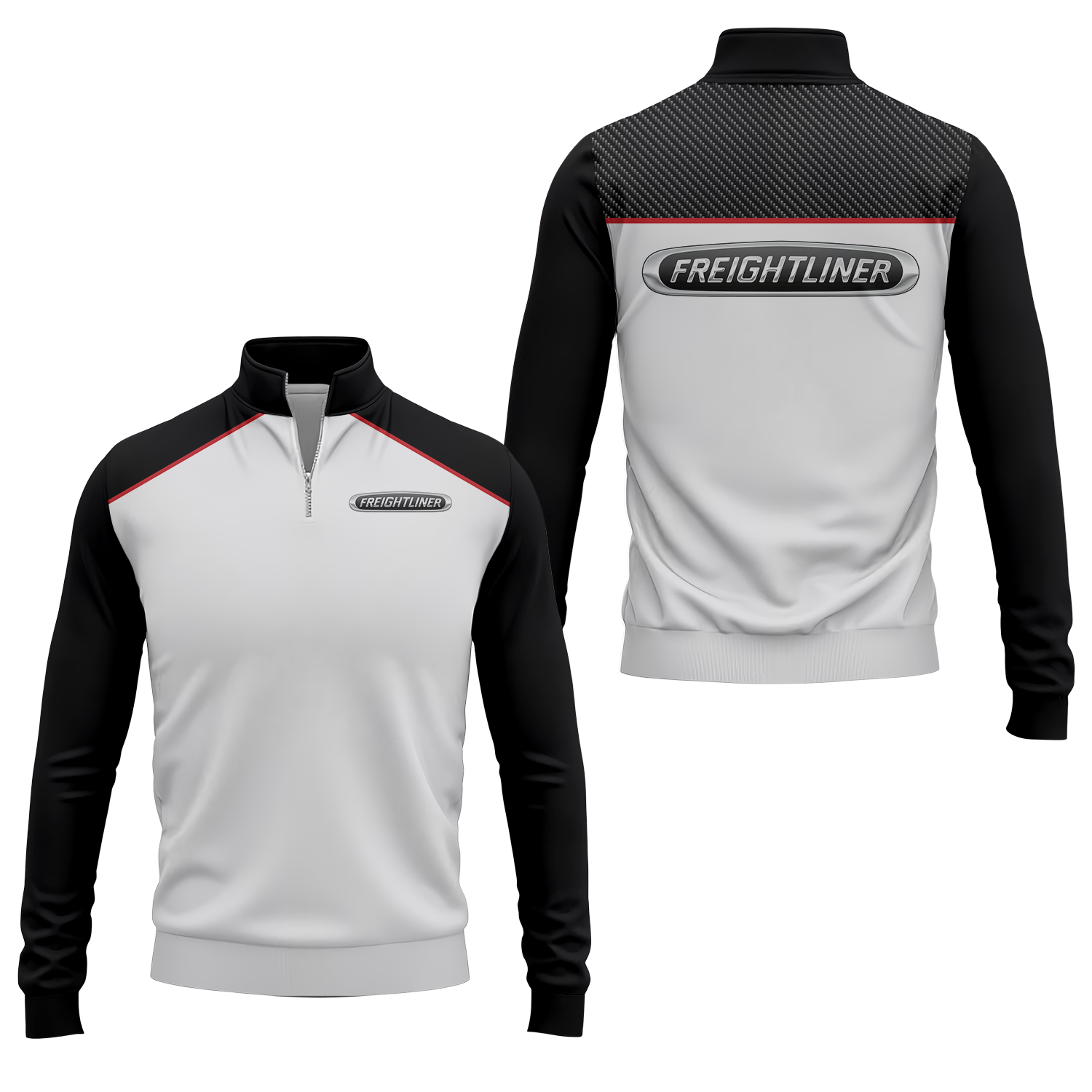 Freightliner Apparels USPL1685