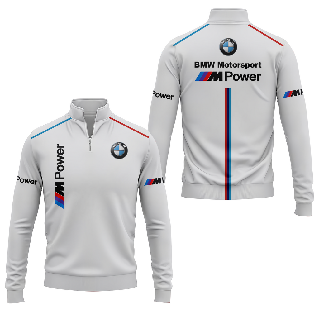 BMW Apparels USPL548