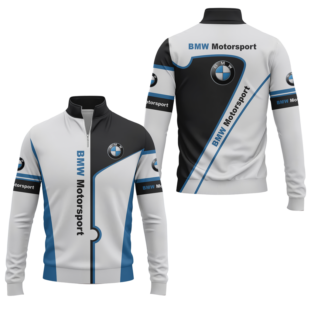 BMW Apparels USPL585