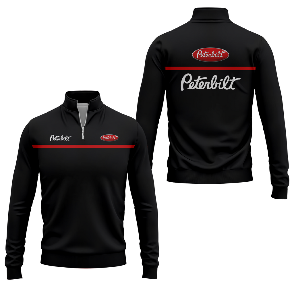 Peterbilt Apparels USPL1729