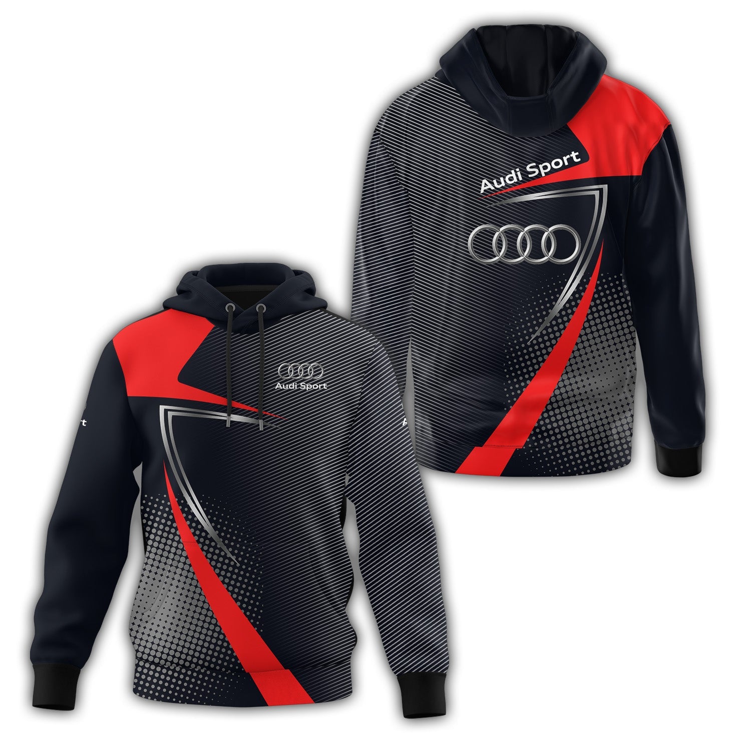 Audi Apparels USPL778