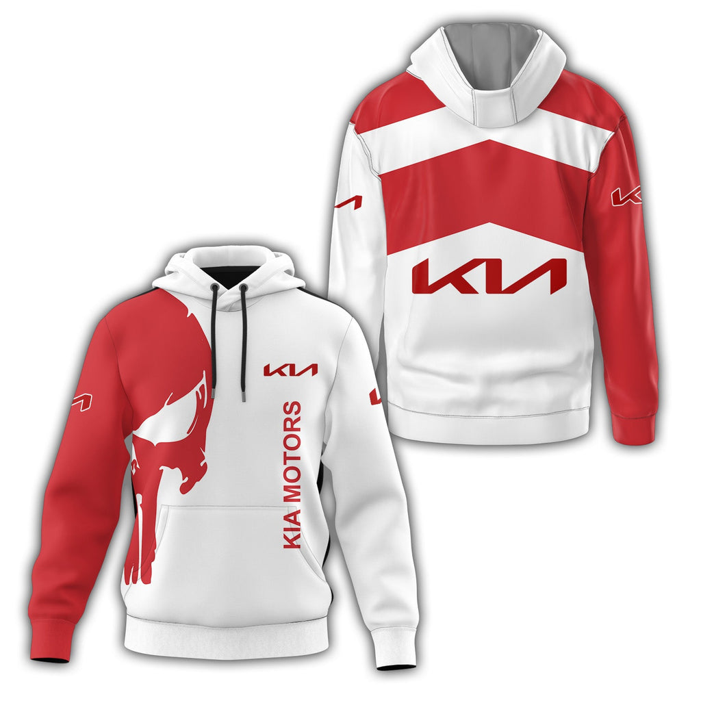 Kia Apparels USPL1246