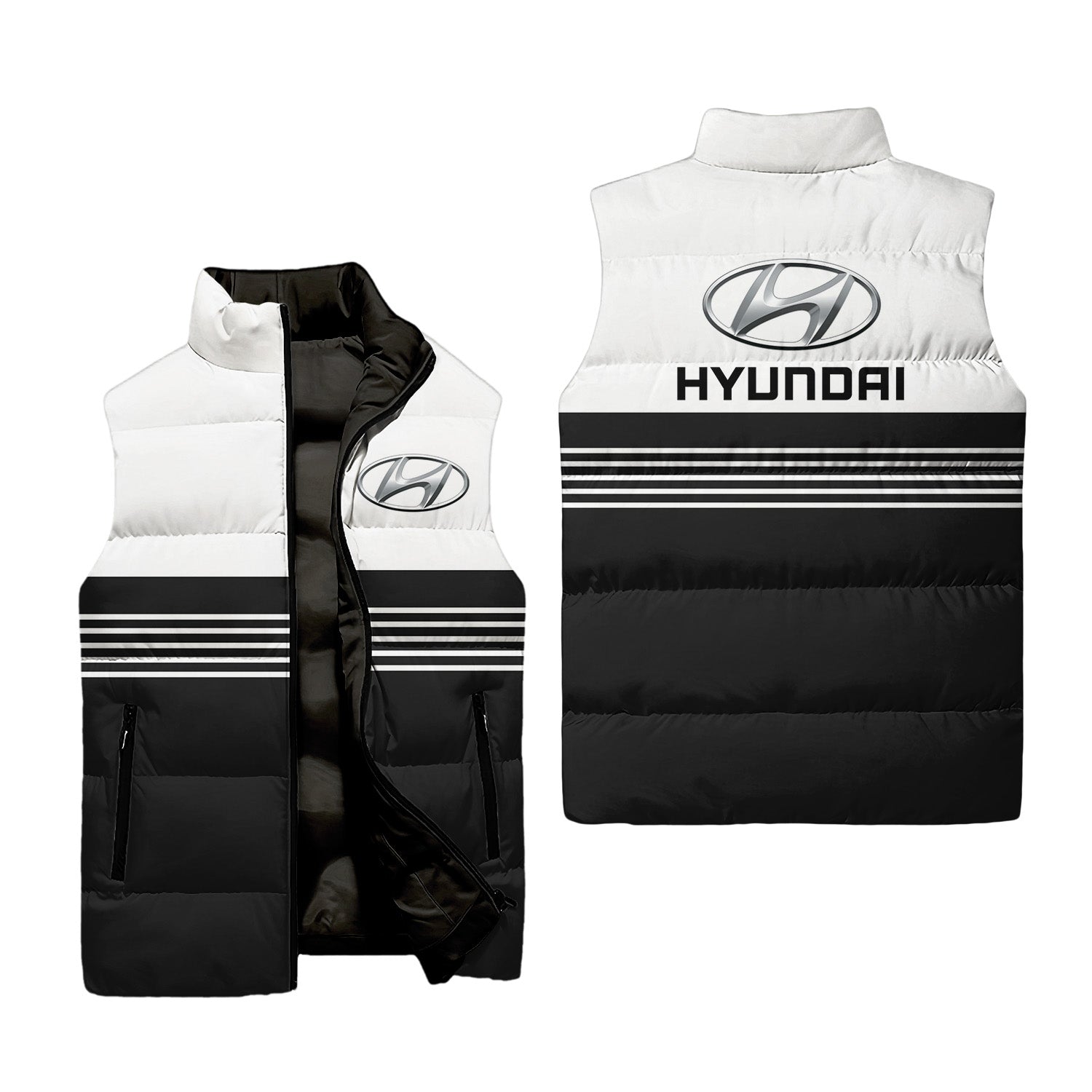 Hyundai Apparels USPL1169