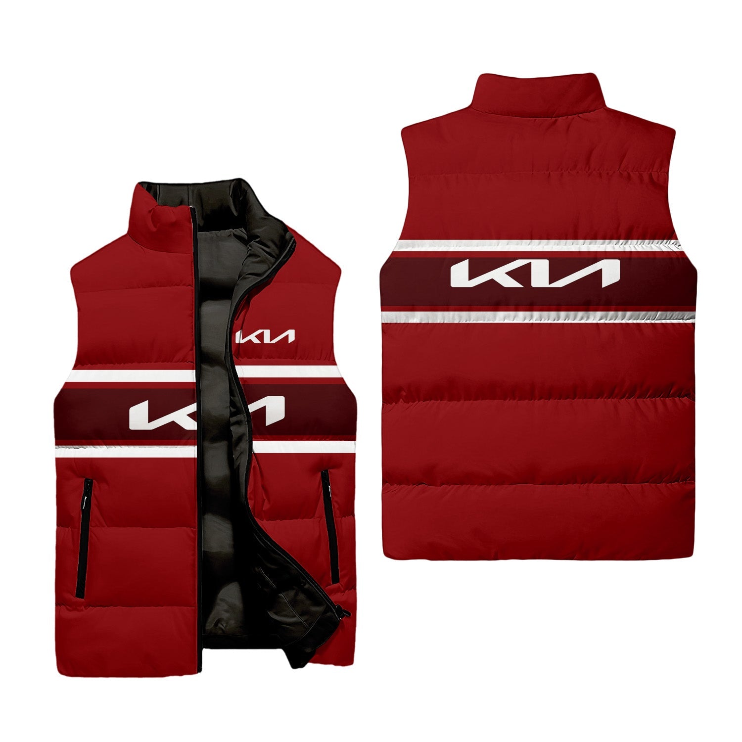 Kia Apparels USPL1249