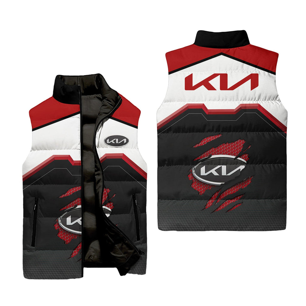 Kia Apparels USPL1264