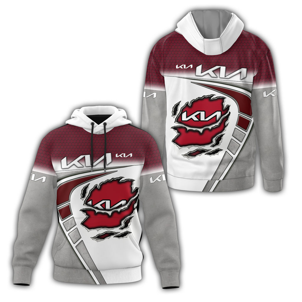 Kia Apparels USPL1263