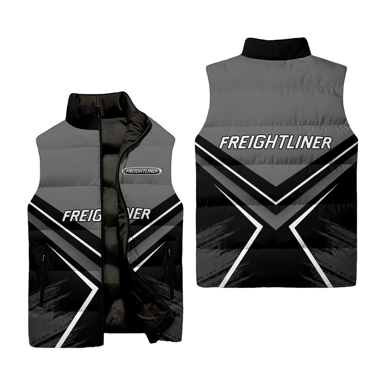 Freightliner Apparels USPL1666