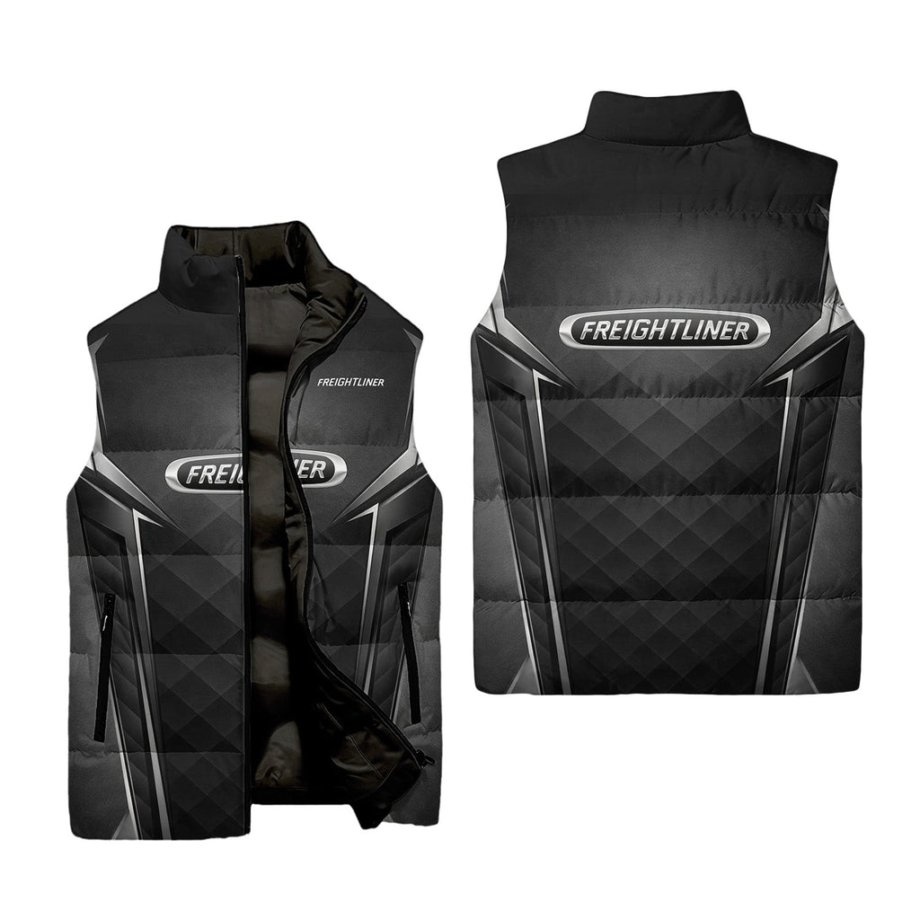 Freightliner Apparels USPL1660