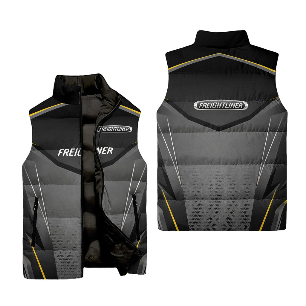 Freightliner Apparels USPL1671