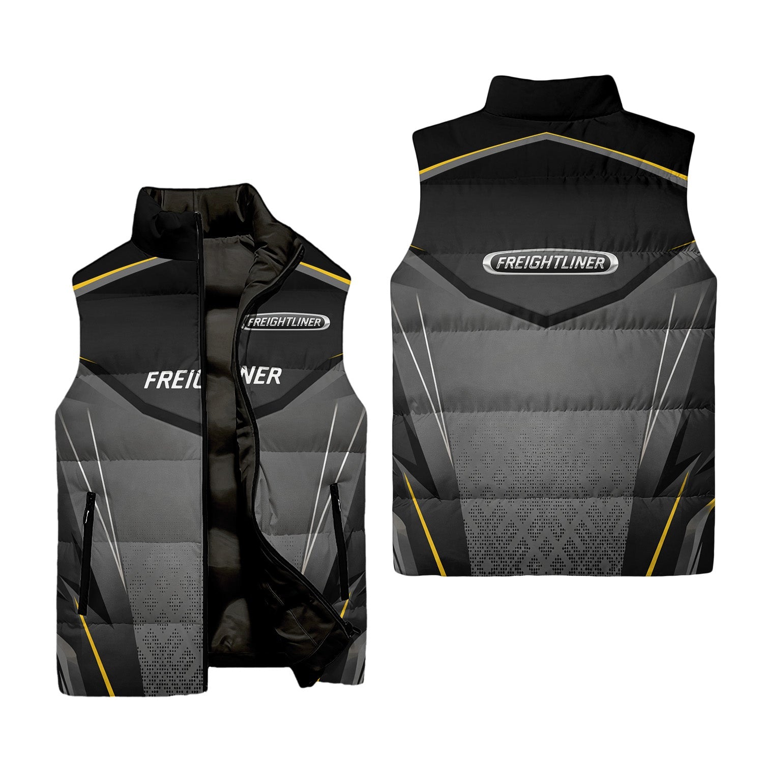 Freightliner Apparels USPL1671