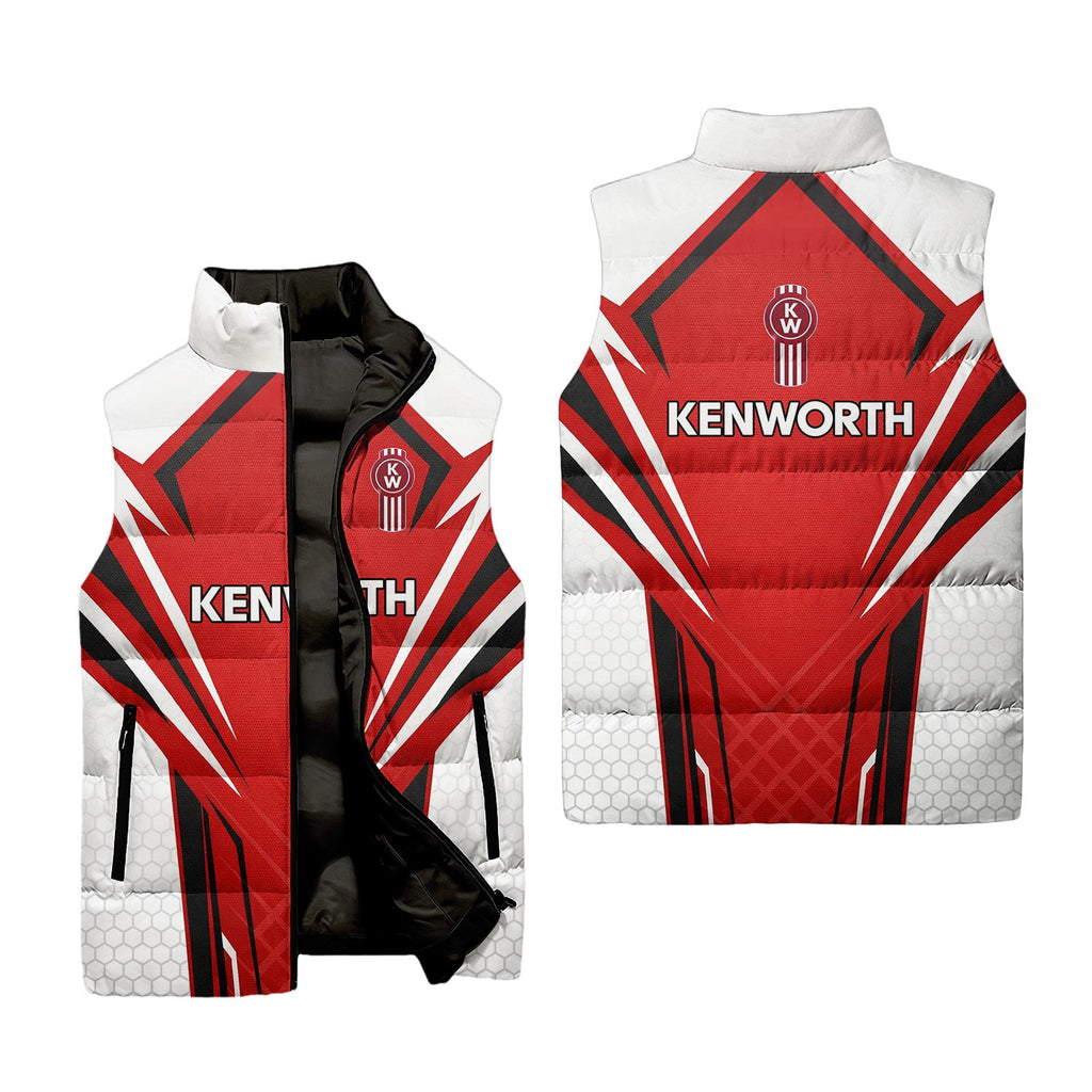 Kenworth Apparels USPL1789