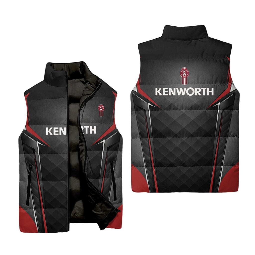Kenworth Apparels USPL1790