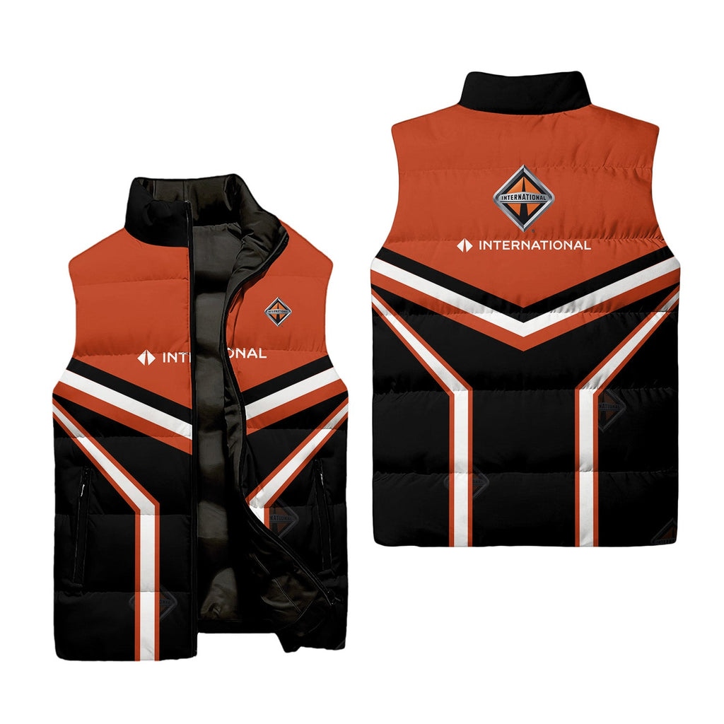 International Trucks Apparels USPL1895