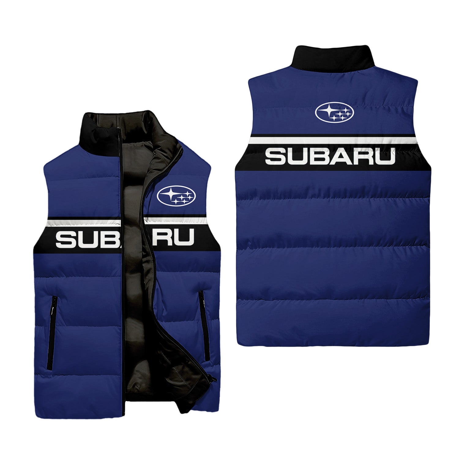 Subaru Apparels USPL975