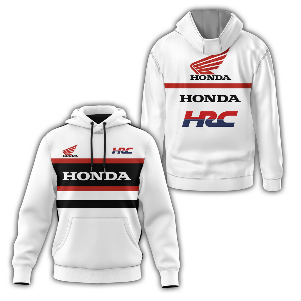 Honda Apparels USPL1046