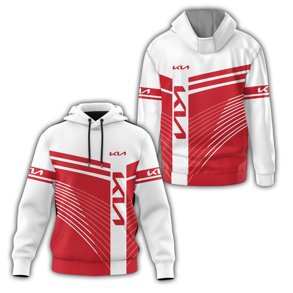 Kia Apparels USPL1258