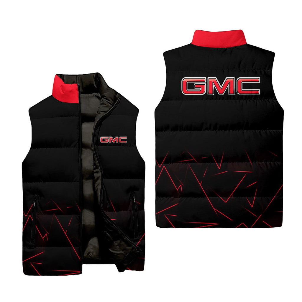 GMC Apparels USPL1524