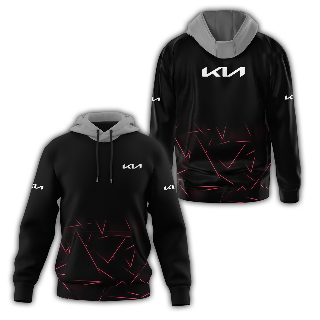 Kia Apparels USPL1277