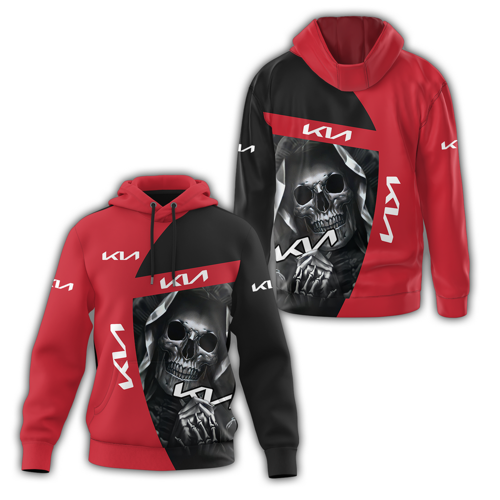 Kia Apparels USPL1236