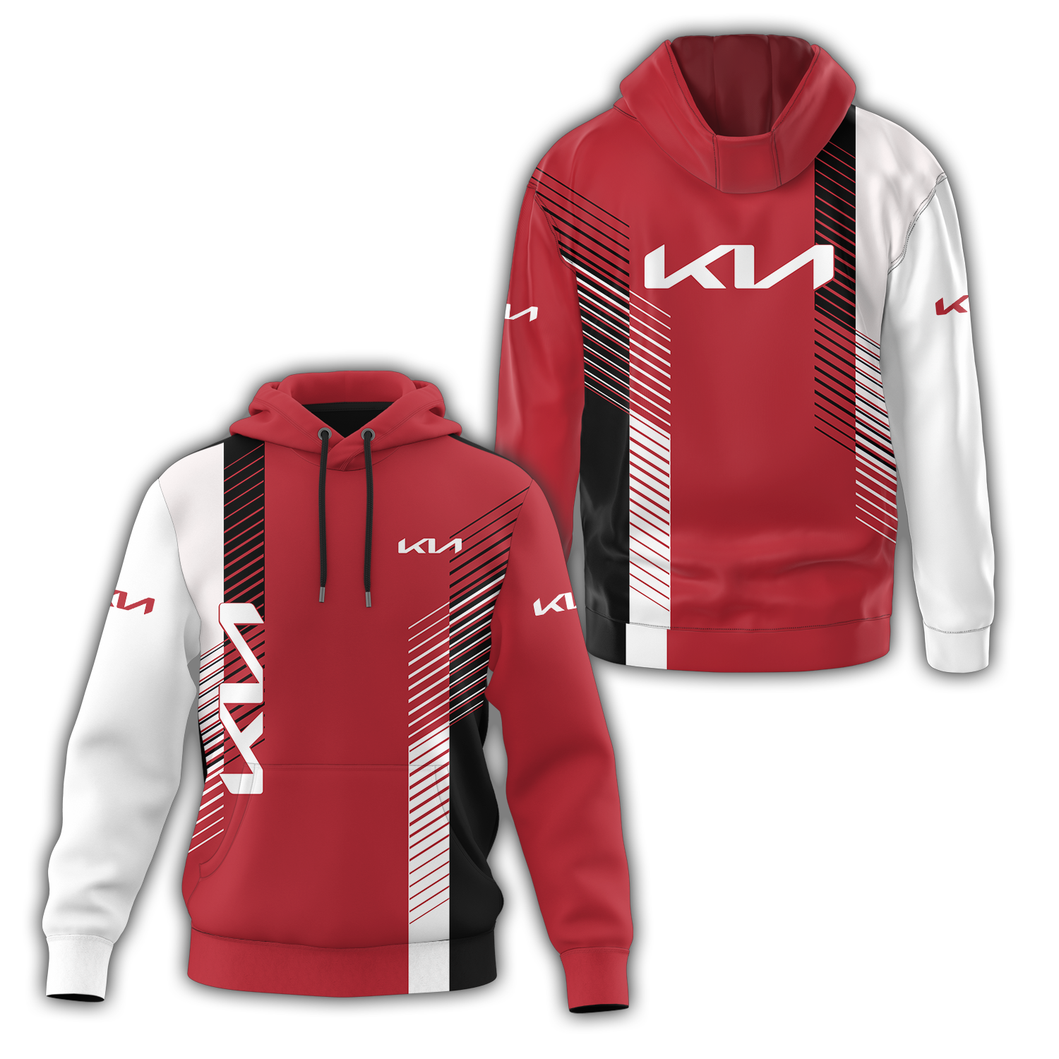 Kia Apparels USPL1234