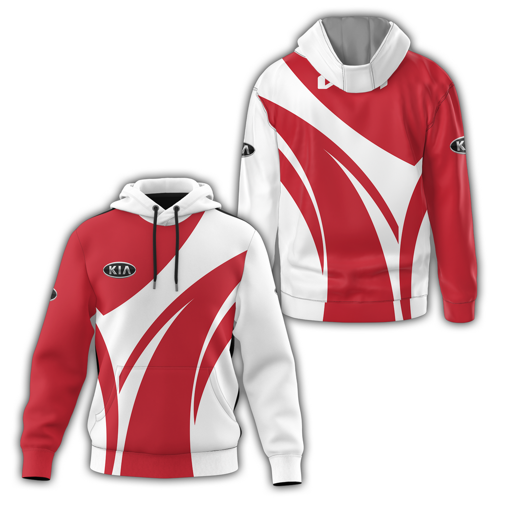 Kia Apparels USPL1238
