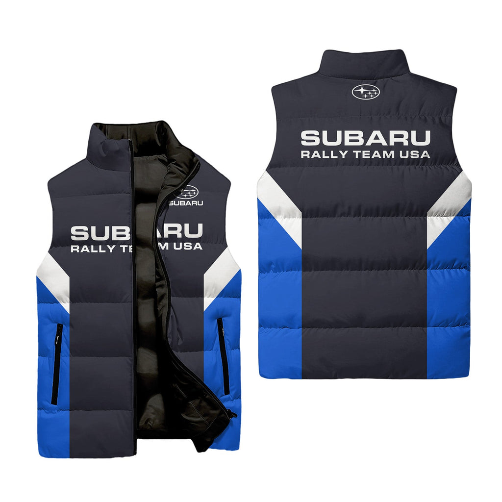 Subaru Apparels USPL938