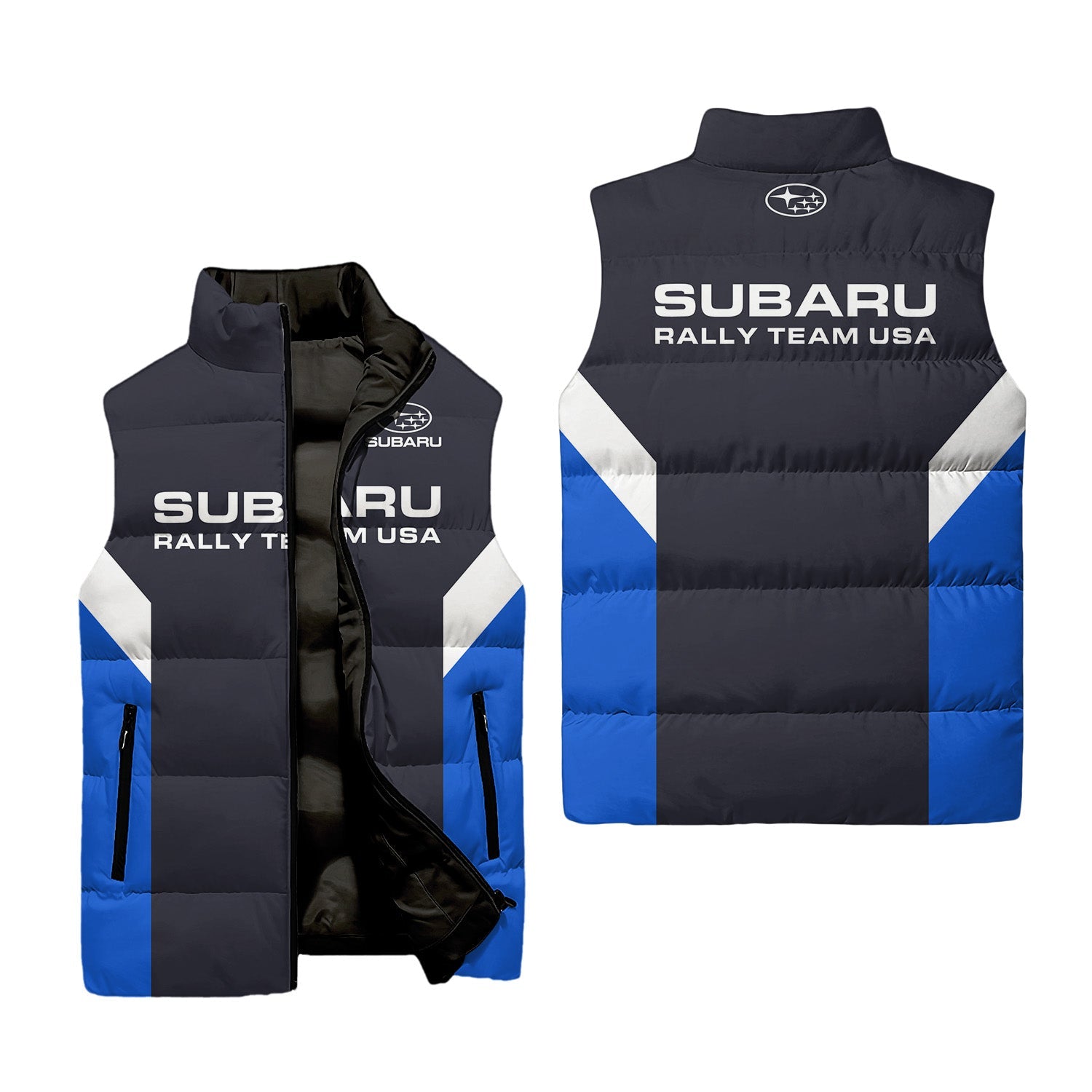 Subaru Apparels USPL938