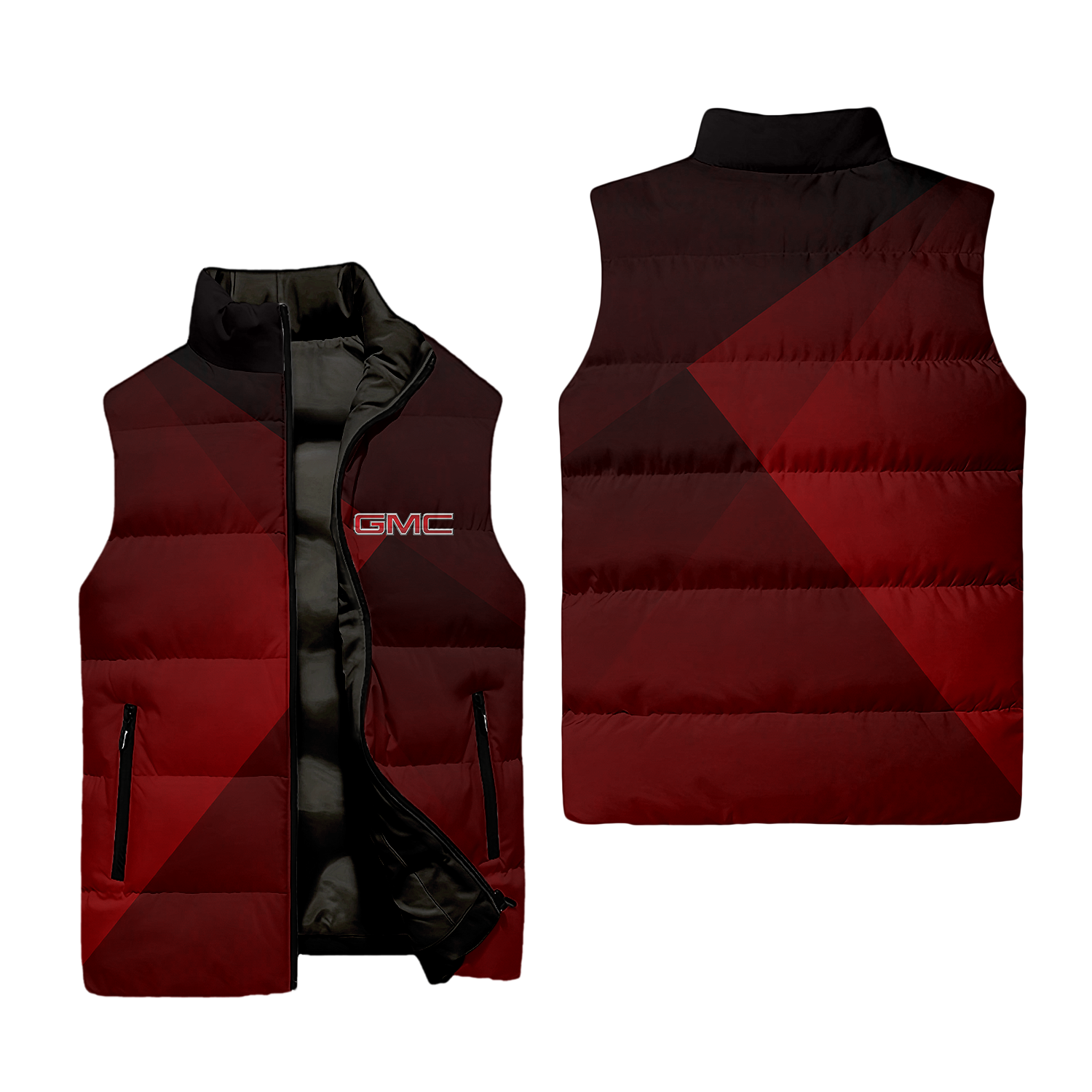 GMC Apparels USPL1526