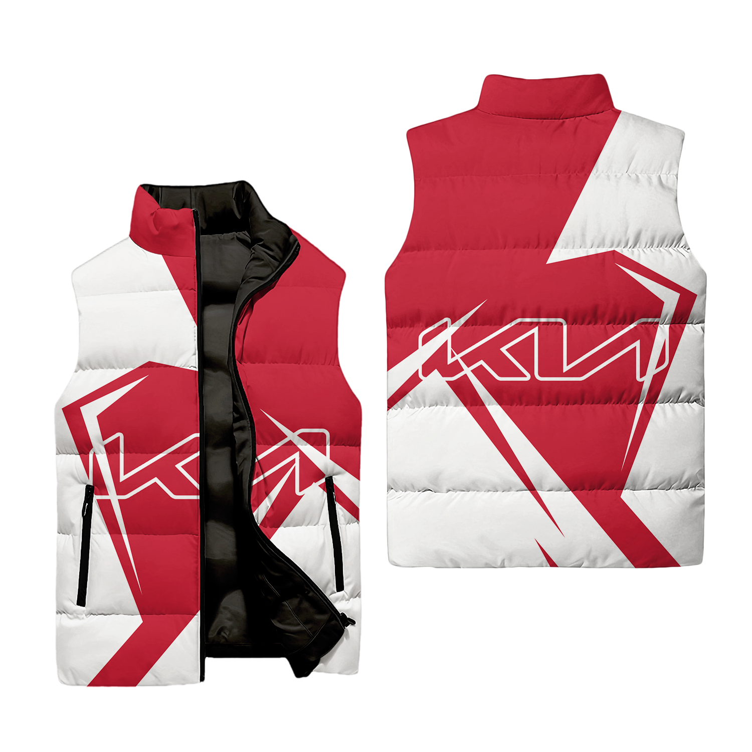 Kia Apparels USPL1230