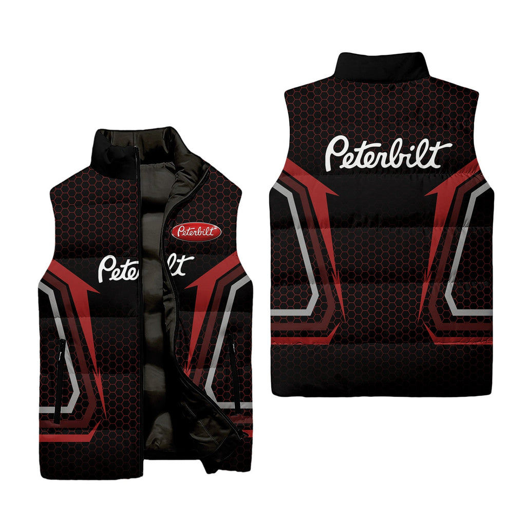Peterbilt Apparels USPL1737