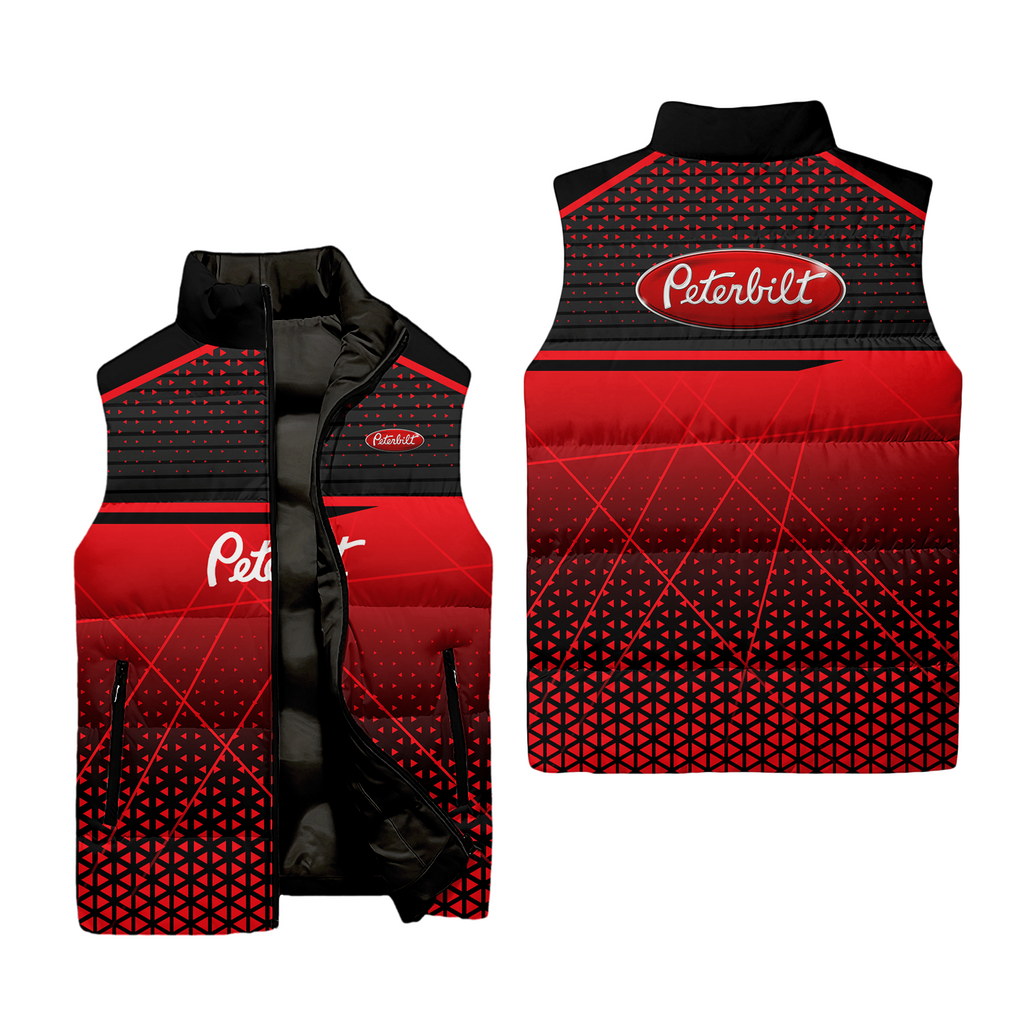 Peterbilt Apparels USPL1741