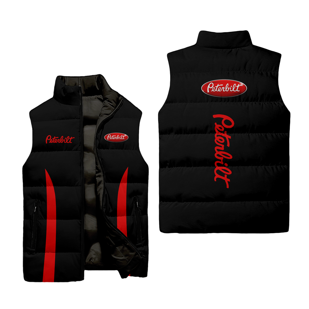 Peterbilt Apparels USPL1728