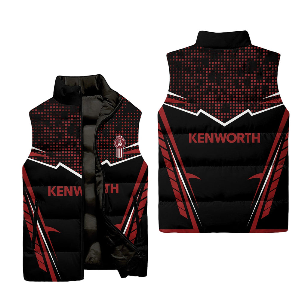 Kenworth Apparels USPL1797