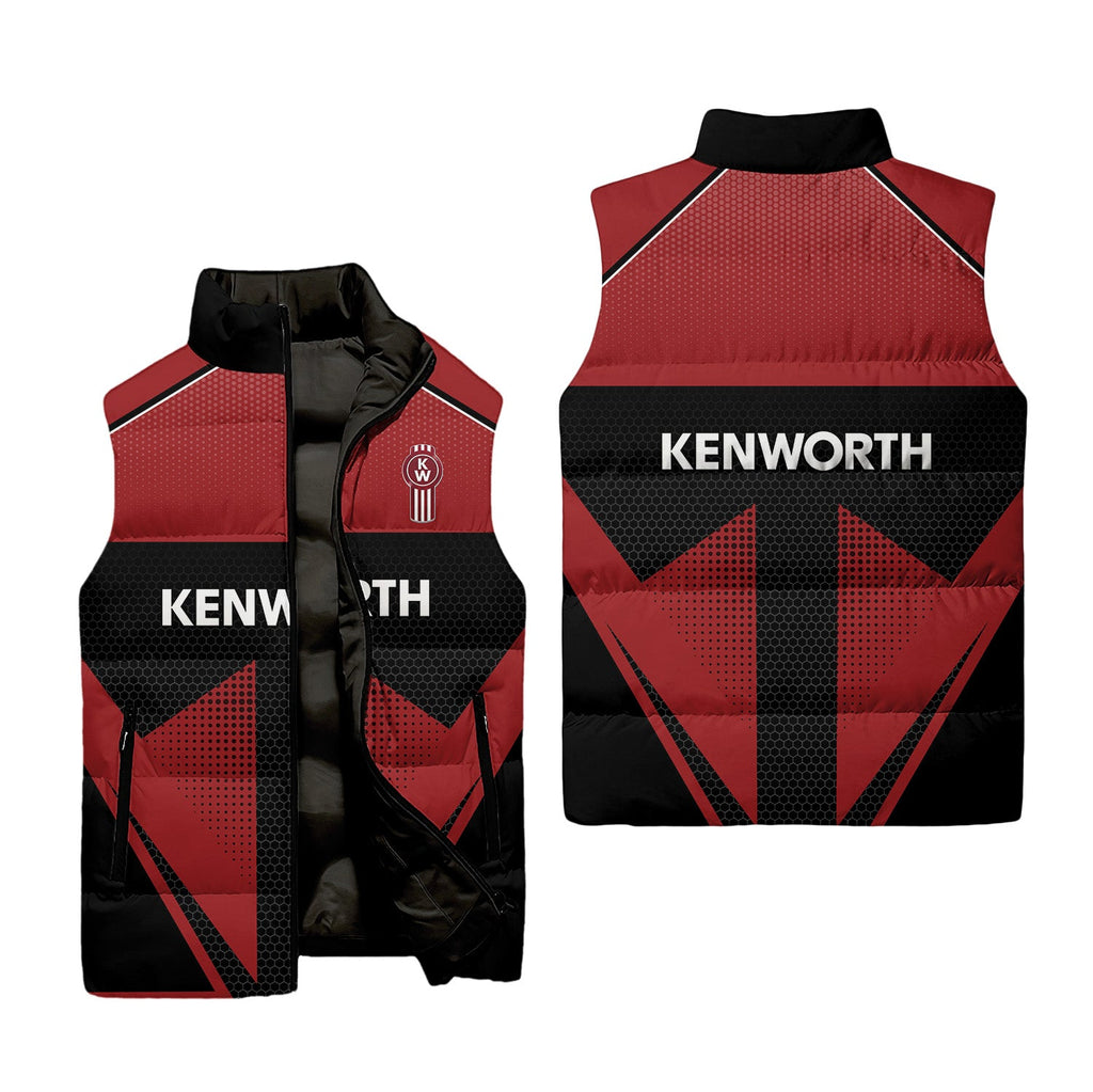 Kenworth Apparels USPL1791