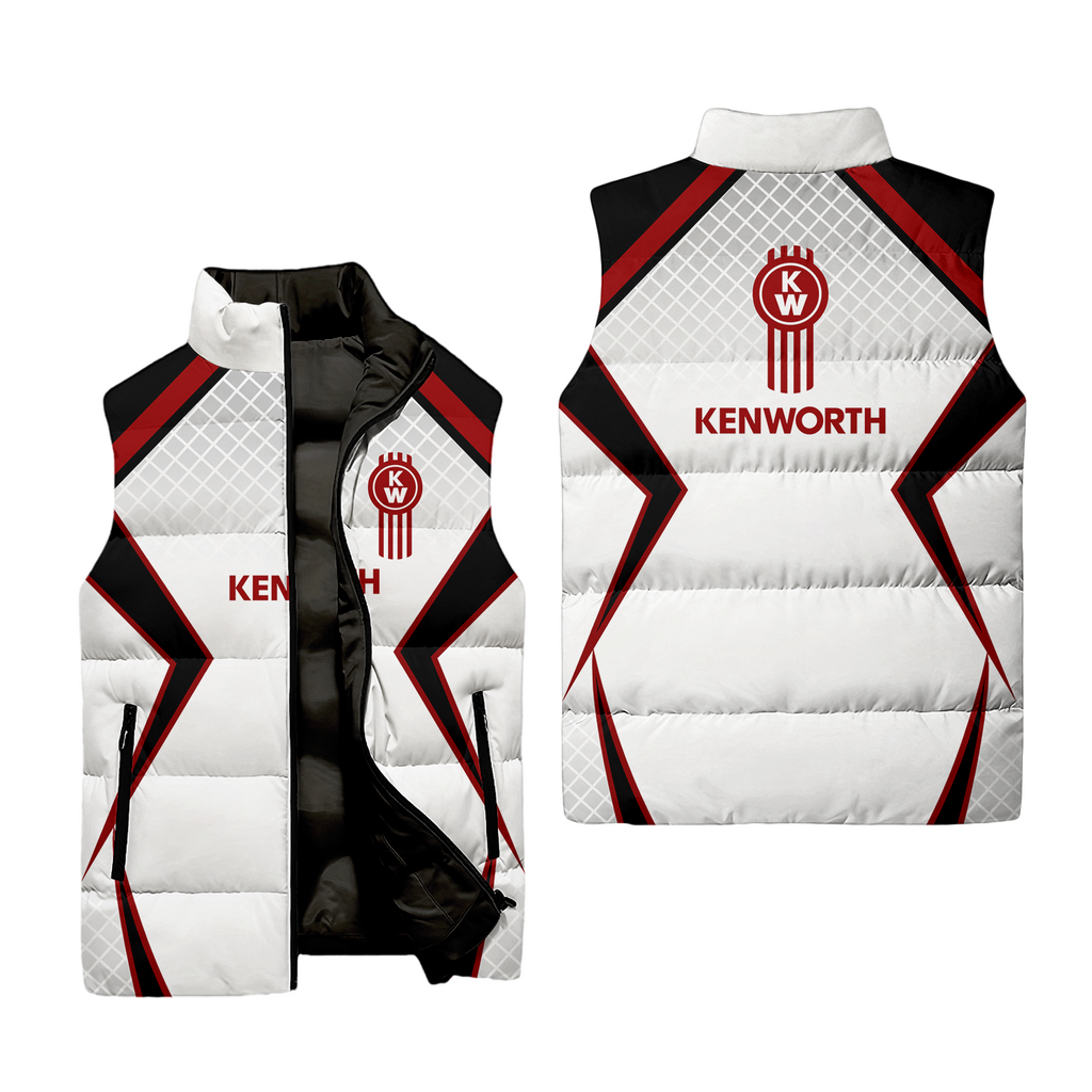 Kenworth Apparels USPL1786