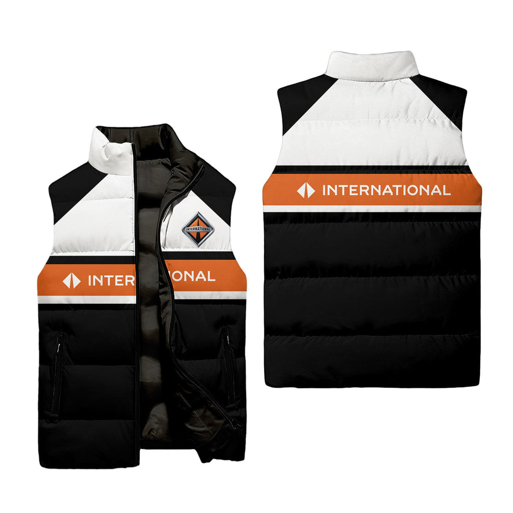 International Trucks Apparels USPL1893