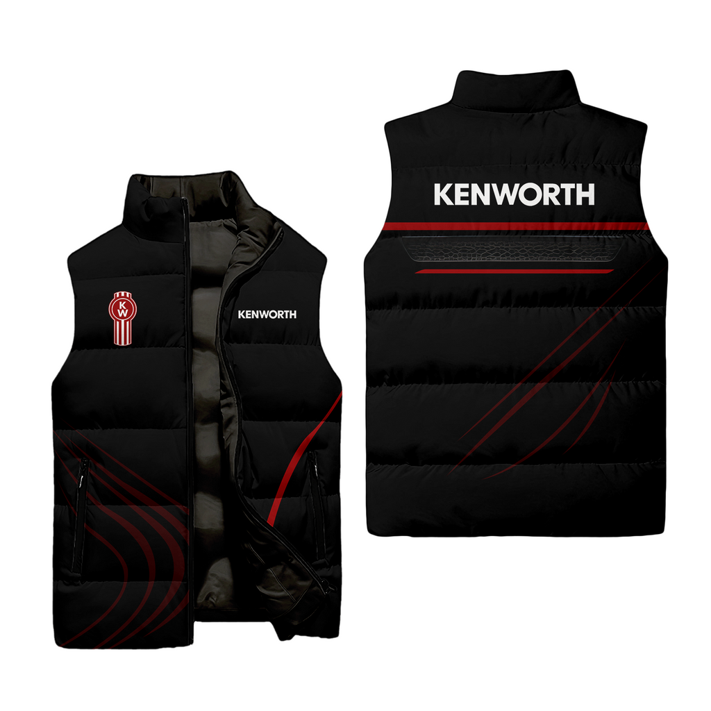 Kenworth Apparels USPL1774