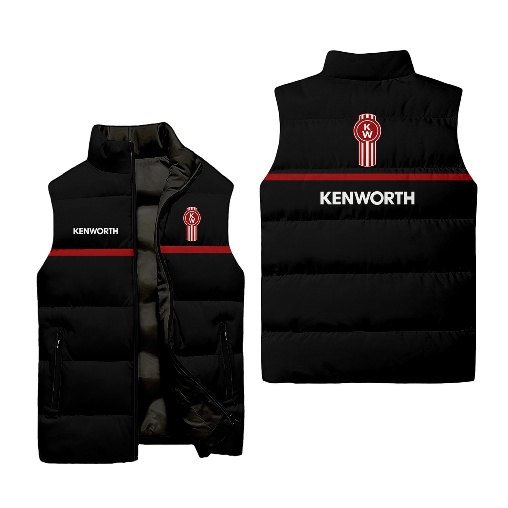 Kenworth Apparels USPL1779